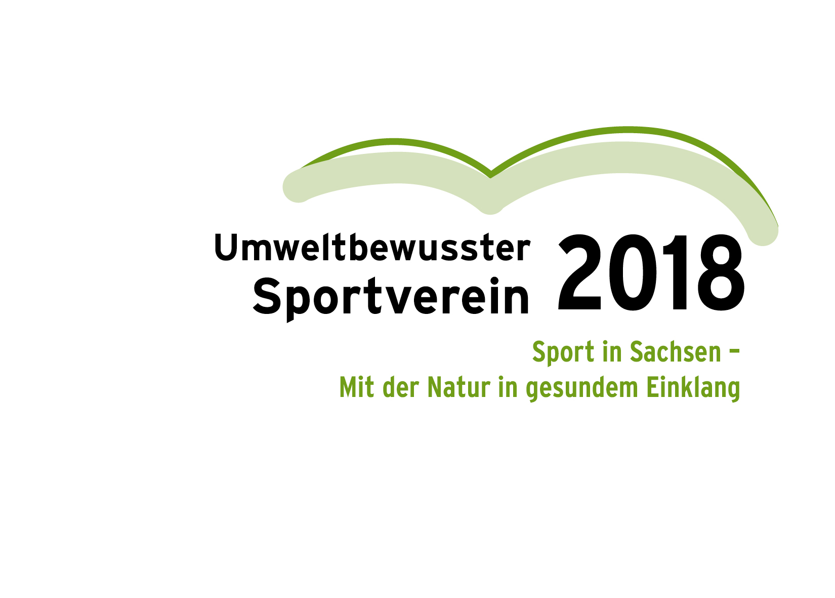 Logo Umwelt.SV 2018.jpg